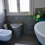 Le Terrazze 18 Appartement *