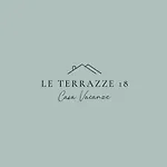 Le Terrazze 18 Brescia