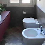 Appartement Le Terrazze 18 Brescia