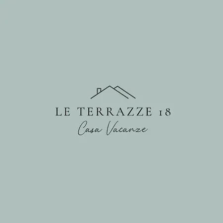 Le Terrazze 18 Brescia